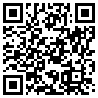 QR Code for Bates Ron Dr in Batesville, AR 72501