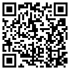 QR Code for Bav Enterprise in North Little Rock, AR 72118