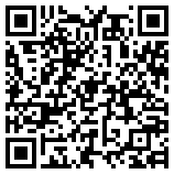 QR Code for Boroughs Architecture & Development in Little Rock, AR 72201