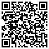 QR Code for The Broken Mirror in West Helena, AR 72390