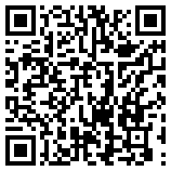 QR Code for Bryan Christian Attorney in Conway, AR 72034