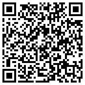 QR Code for Cabot Nursing & Rehabilitation Center in Cabot, AR 72023