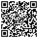 QR Code for Capital Hotel in Little Rock, AR 72201