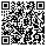 QR Code for Castle Rental in Rogers, AR 72756