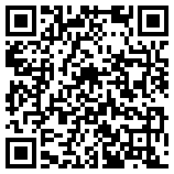 QR Code for Champion Electric in Rogers, AR 72758