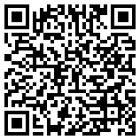 QR Code for Child Support - Baxter Boone Newton and Marion Counties in Berryville, AR 72616