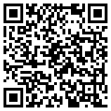 QR Code for City of Elkins in Elkins, AR 72727