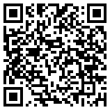 QR Code for Comet Cleaners in Fort Smith, AR 72903
