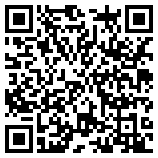 QR Code for Conoco in Springdale, AR 72764
