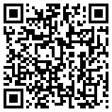QR Code for Controlled Automation in Bauxite, AR 72011