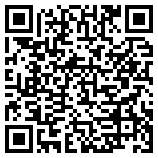 QR Code for Corizon in MALVERN, AR 72104