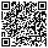QR Code for Creative Health in Amity, AR 71921