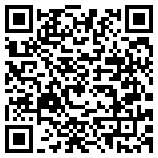 QR Code for Crutchfield Jerry Custom Slaughter in Sheridan, AR 72150