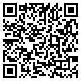 QR Code for Crystal Dining Room in Eureka Springs, AR 72632