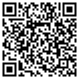 QR Code for Davis Properties in Little Rock, AR 72211