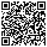 QR Code for Daylight Donuts in North Little Rock, AR 72116