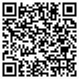 QR Code for Dickinson Dental in Little Rock, AR 72211