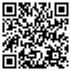 QR Code for Drake Ted N in Hot Springs National Park, AR 71901