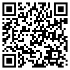 QR Code for El Sol Mexican Restaurant in Pine Bluff, AR 71603