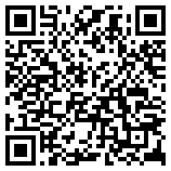 QR Code for Eshaw Production in Little Rock, AR 72201