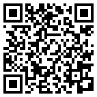 QR Code for Fire Department in RUSSELLVILLE, AR 72801