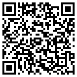 QR Code for Fox Quality Pools in Searcy, AR 72143