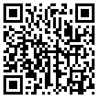 QR Code for Fox Ridge in Bryant, AR 72022