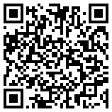 QR Code for Game Time Inflatables in Bentonville, AR 72712