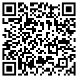 QR Code for General Pest Control in Newark, AR 72562