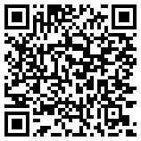 QR Code for Green Bay Packaging Procurement in Heber Springs, AR 72543