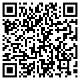 QR Code for H&R Block in Danville, AR 72833