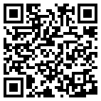 QR Code for Happy Cuts in DE Witt, AR 72042