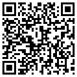 QR Code for Hatfield Poultry in Cove, AR 71937