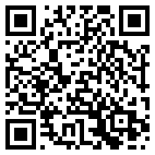 QR Code for HCC Brands in Fayetteville, AR 72701