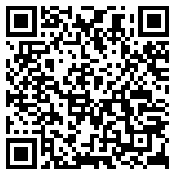 QR Code for Holderfield Paul in North Little Rock, AR 72114