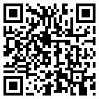 QR Code for How We do BBQ in Crossett, AR 71635