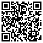 QR Code for Ibm in Trumann, AR 72472