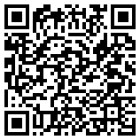 QR Code for Idol Nails in Jonesboro, AR 72401