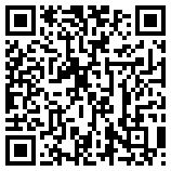 QR Code for Jevac Machine in Magnolia, AR 71753