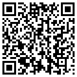 QR Code for Jim's Razorback Pizza - Dine In-Delivery-Carry Out in Farmington, AR 72730
