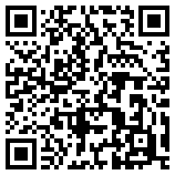 QR Code for Jimmy John's Gourmet Sandwiches in Fayetteville, AR 72701