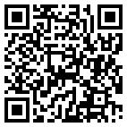 QR Code for Johnston Chas M in Jonesboro, AR 72401