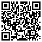 QR Code for Kti in Marion, AR 72364