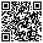 QR Code for LA Azteca in Hamburg, AR 71646