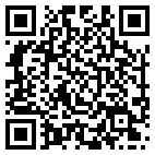 QR Code for County of Lee in Marianna, AR 72360