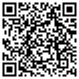 QR Code for Legacy Fencing in Conway, AR 72034