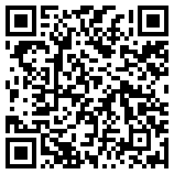 QR Code for Lock Electrical in Malvern, AR 72104
