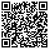 QR Code for Locksmith Service in Little Rock, AR 72211