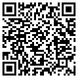 QR Code for M J Harris Construction in Springdale, AR 72764