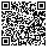 QR Code for Leroy RL Mahon Est in Little Rock, AR 72207